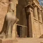 the-temple-of-edfu-3-askaladdin