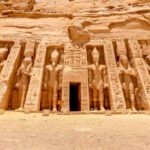 Abu Simbel