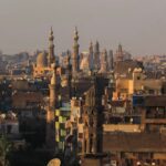 Screenshot_٢٠٢٤٠٨٢٢-٢٣٣٤٣٣_Chrome[1]