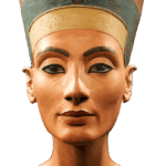 nefertiti-6650993_1280