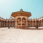 pexels-juan-nino-3824481-9824451[1]